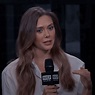 Elizabeth Olsen icon in 2022 | Elizabeth olsen, Celebrities, Elizabeth
