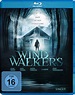 Wind Walkers - Jagd in den Everglades (Blu-ray): Amazon.de: Glen Powell ...