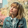 Grace vanderwaal | Wiki | Namoro! Amino