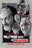Hollywood Dreams and Nightmares: The Robert Englund Story (USA, 2023 ...