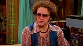 Danny Masterson Being Erased From That 70s Show After Conviction ...