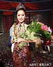 鳳凰衛視美女主播 首位中華小姐雙料冠軍 來自河北邯鄲叢台 - 每日頭條