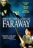 Mio in the Land of Faraway Movie Poster (1988) | 80's Movie Guide