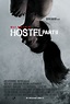 Hostel: Part II (Film, 2007) - MovieMeter.nl