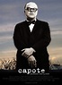 Capote Movie Poster - #4548