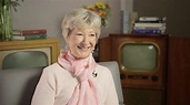 Margaret Loesch | Television Academy Interviews