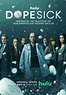 Image gallery for Dopesick (TV Miniseries) - FilmAffinity