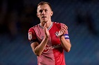 James Ward-Prowse completes return to Premier League from Southampton ...