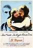 El Regreso - Película 1978 - SensaCine.com