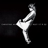 Nuit 17 à 52 - Exclusivité Fnac - Christine And The Queens - CD album ...