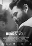 Rendez-vous - película: Ver online completa en español