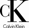 Calvin Klein Logo PNG Isolated HD Pictures | PNG Mart