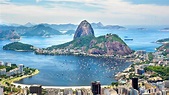 How to see Rio de Janeiro on a budget | Travel | The Times