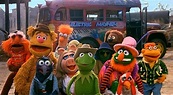 1001: A FILM ODYSSEY: THE MUPPET MOVIE (1979)