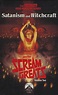 Scream Greats, Vol. 2: Satanism and Witchcraft Movie (1987), Watch ...