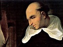 Bartolome De Las Casas