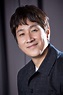 Lee Sun-kyun - Profile Images — The Movie Database (TMDb)