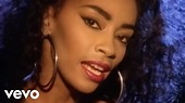 Jody Watley - Looking For A New Love (Official Video) - YouTube | Music ...