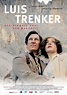 Trenker and Riefenstahl - A Fine Line Between Truth and Guilt (2015 ...