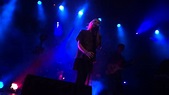 Boys - Sky Ferreira Live @ Chicago The Vic 23/11/2013 - YouTube