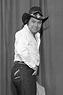 Mickey Gilly, la estrella del country que inspiró la película Urban ...
