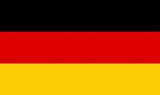 bandeira-alemanha