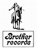 Brother Records (3) Discography | Discogs