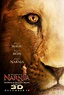 The Chronicles of Narnia: The Voyage of the Dawn Treader (#1 of 7 ...