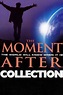 The Moment After Collection — The Movie Database (TMDB)