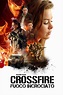 Crossfire - Fuoco incrociato [HD] (2016) Streaming - FILM GRATIS by ...