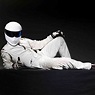 The Stig - Ale1152 Photo (25088429) - Fanpop