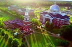 Success Start | IT | Union University, a Christian College in Tennessee