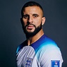 Kyle Walker Bio, Age, Career, Stats, Parents, Net Worth