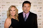 William Baldwin - photos, biography, age, height, personal life, news ...