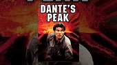 Dante's Peak - YouTube