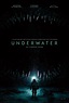 Poster zum Film Underwater - Es ist erwacht - Bild 12 auf 17 ...