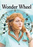 Wonder Wheel (2017) | Kaleidescape Movie Store