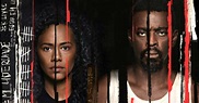 ‘Irmandade’: Tudo sobre a necessária nova série brasileira da Netflix