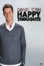 Película: Daniel Tosh: Happy Thoughts (2011) | abandomoviez.net