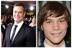 Who is Roman Krause, Peter Krause's son? All about his personal life ...
