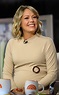 Today's Dylan Dreyer Gives Birth to Baby Boy | E! News