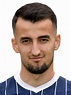 Erhan Masovic (VfL Bochum): Infos und News zum Spieler – Sportbuzzer.de ...