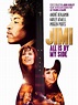 Jimi : All Is By My Side de John Ridley - (2013) - Biographie