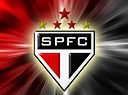 São Paulo FC Wallpapers - Wallpaper Cave