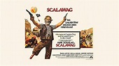 Scalawag (film) - Alchetron, The Free Social Encyclopedia