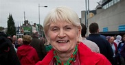 Independent TD Marian Harkin to support Sinn Féin no-confidence motion
