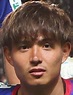 Hidehiro Sugai - Player profile 2024 | Transfermarkt