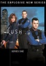 Rush Staffel 1 - Jetzt online Stream anschauen
