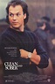 Clean and Sober (1988) - IMDb