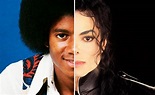 Historia y biografía de Michael Jackson - Kids Health Works